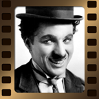 TheBestCharlesChaplinCollection